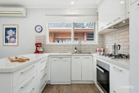 Property photo of 5 Eileen Street Viewbank VIC 3084