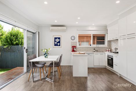 Property photo of 5 Eileen Street Viewbank VIC 3084