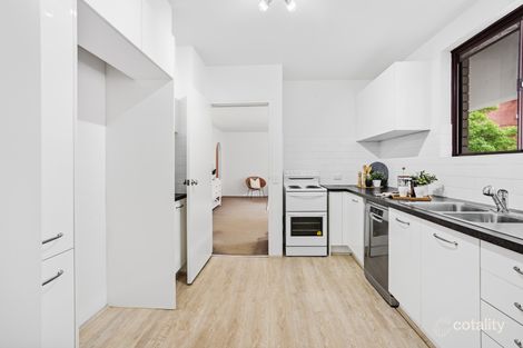 Property photo of 2/721 Blaxland Road Epping NSW 2121