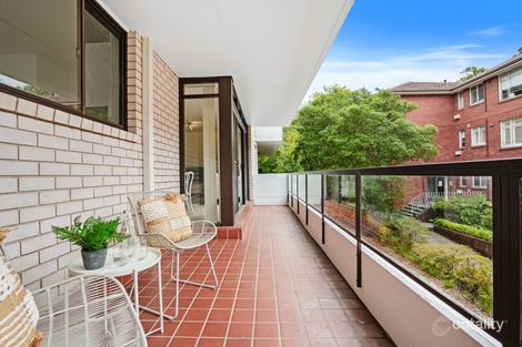 Property photo of 2/721 Blaxland Road Epping NSW 2121