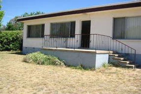 Property photo of 1/19 Argyle Place Curtin ACT 2605