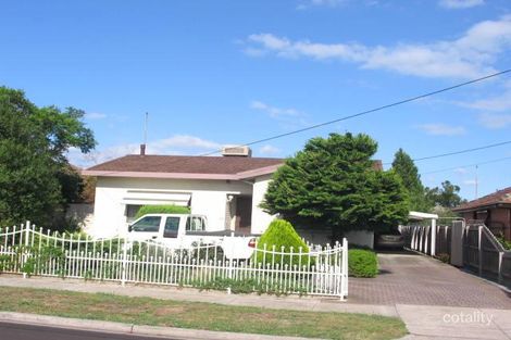 34 Leonard Ave, Glenroy, VIC 3046