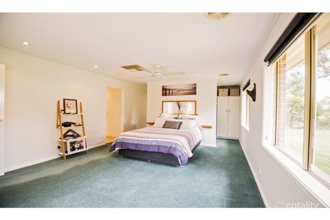 Property photo of 15 Charters Drive Moama NSW 2731