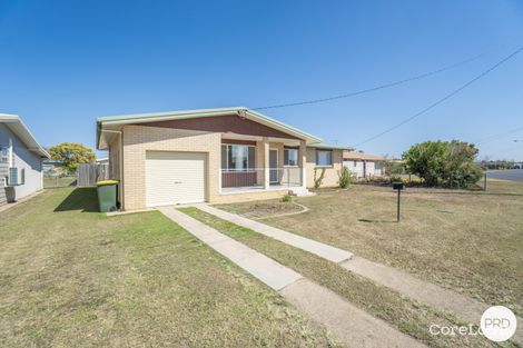 Property photo of 44 Scotton Street Kepnock QLD 4670