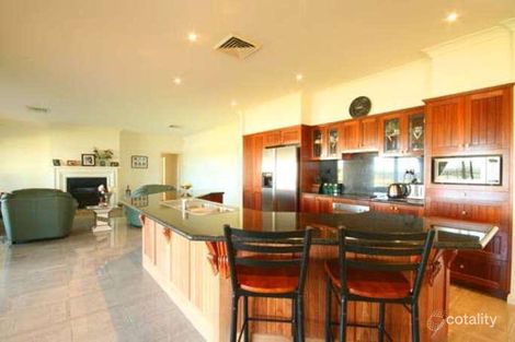 Property photo of 30 Egret Crescent Yarramundi NSW 2753