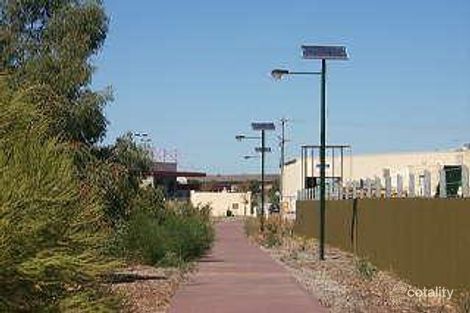 97 Broadway, Bassendean, WA 6054