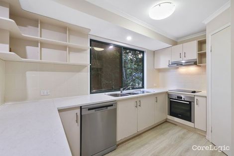 Property photo of 29 Andriana Drive Buderim QLD 4556