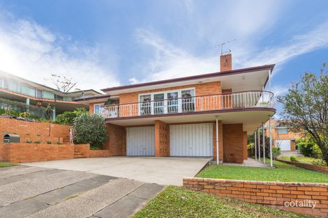 87 Ascog Tce, Toowong, QLD 4066