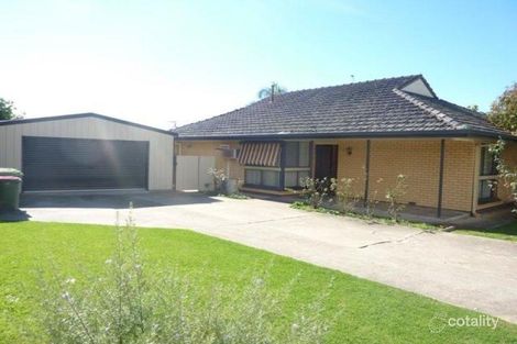 148 Brockley St, Wodonga, VIC 3690