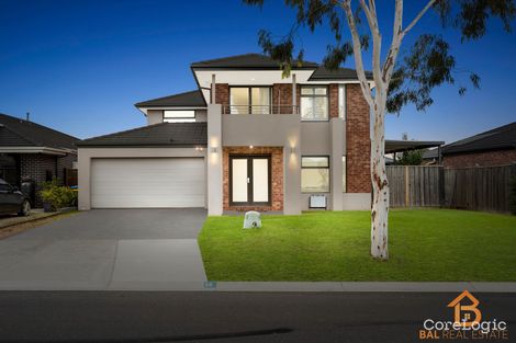 36 Amsterdam Ave, Tarneit, VIC 3029