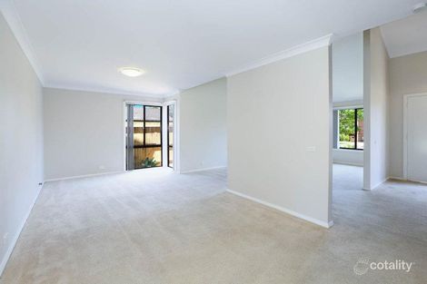 Property photo of 156 Purchase Road Cherrybrook NSW 2126