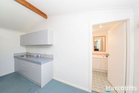 Property photo of 30 Garrong Close Edgewater WA 6027