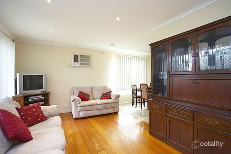 Property photo of 62 Mulhall Drive St Albans VIC 3021