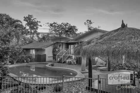 Property photo of 106-108 Greenhill Munruben QLD 4125