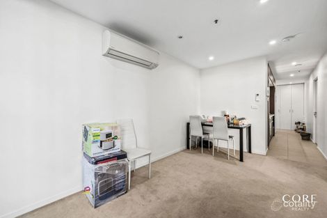 Property photo of 506/5 Sutherland Street Melbourne VIC 3000