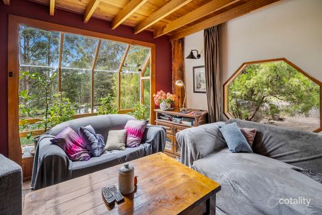 Property photo of 72 Braeside Road Franklin TAS 7113