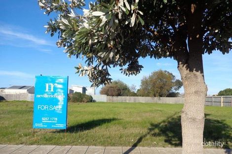 53 Mainsail Dr, St Leonards, VIC 3223