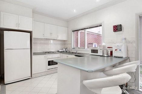 Property photo of 3/223-225 Murrumbeena Road Murrumbeena VIC 3163