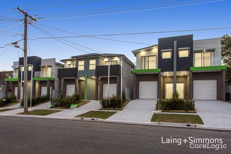 39 Binda St, Merrylands West, NSW 2160