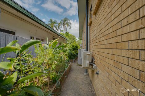 Property photo of 15 Larwon Terrace Southport QLD 4215