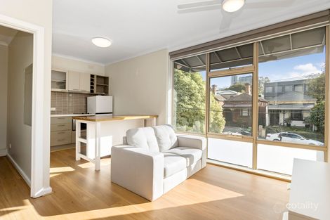 Property photo of 12/35 Charles Street St Kilda VIC 3182