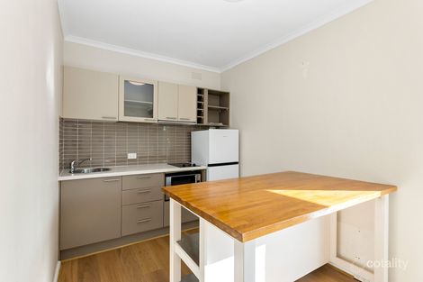 Property photo of 12/35 Charles Street St Kilda VIC 3182
