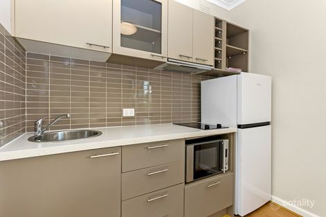 Property photo of 12/35 Charles Street St Kilda VIC 3182