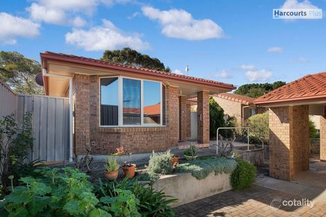 Property photo of 27/17 Zwerner Drive Hallett Cove SA 5158