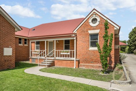 Property photo of 2/56 Morrisset Street Bathurst NSW 2795