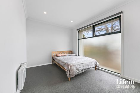 Property photo of 3 Barossa Walk Clayton South VIC 3169