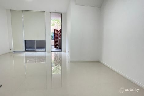 2/538 Woodville Rd, Guildford, NSW 2161