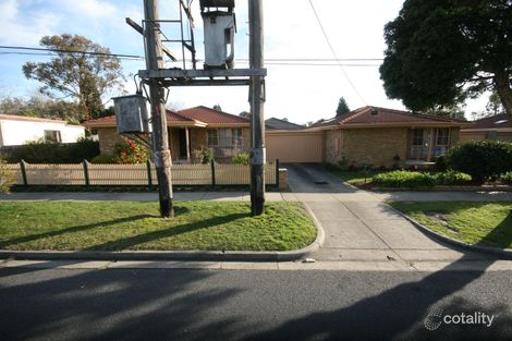 3/102 Mt Dandenong Rd, Ringwood East, VIC 3135