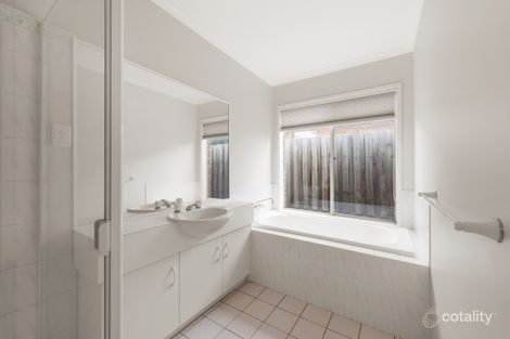 Property photo of 61 The Boulevarde Doncaster VIC 3108