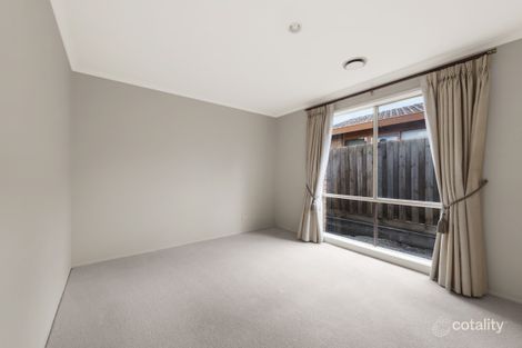 Property photo of 61 The Boulevarde Doncaster VIC 3108