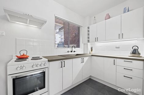 Property photo of 1/73-77 Railway Street Granville NSW 2142