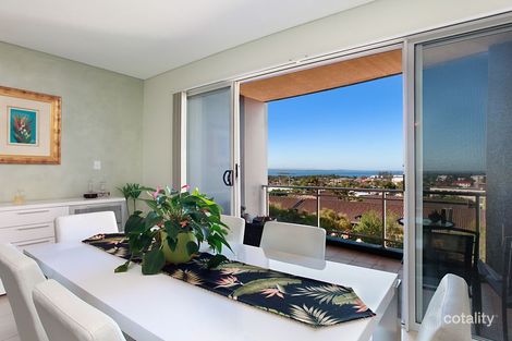 Property photo of 20/2 Boondilla Road The Entrance NSW 2261