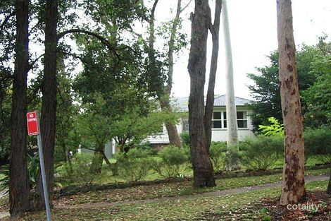 42 Laurence St, Pennant Hills, NSW 2120