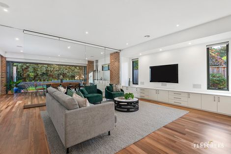 Property photo of 24 Prosper Parade Glen Iris VIC 3146