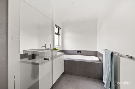 Property photo of 67 Eastgate Street Oakleigh VIC 3166