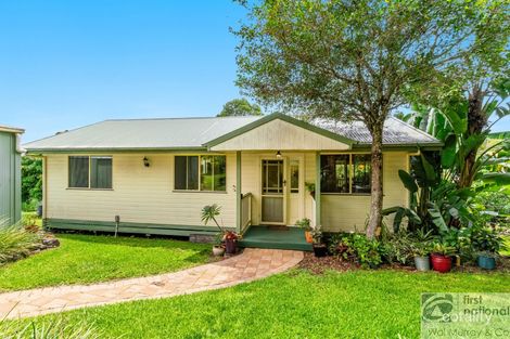24 Bridge St, Wyrallah, NSW 2480
