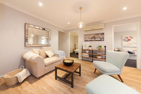 Property photo of 33 Dunamis Court Cornubia QLD 4130