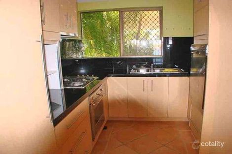 Property photo of 11/81-91 Boykambil Esplanade North Hope Island QLD 4212