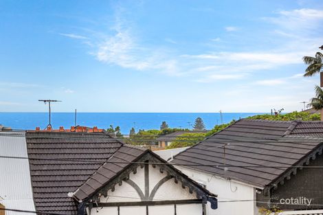 Property photo of 4/47 Bennett Street Bondi NSW 2026