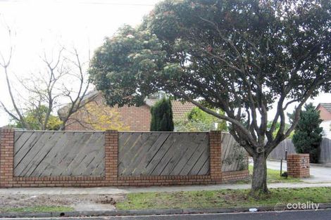 25 Manoon Rd, Clayton South, VIC 3169