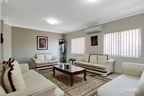 Property photo of 10 Annie Street Hurstville NSW 2220