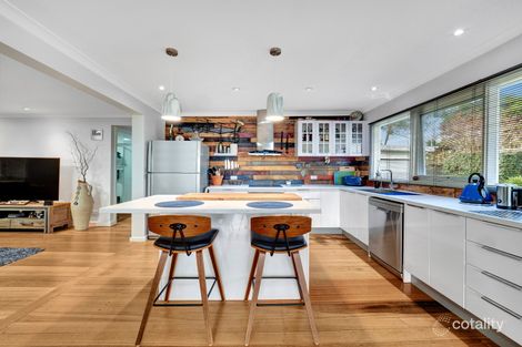 Property photo of 15 Franklyn Street Rhyll VIC 3923