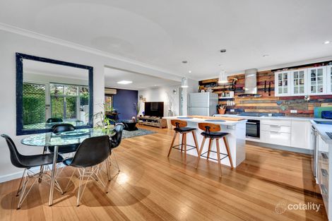 Property photo of 15 Franklyn Street Rhyll VIC 3923