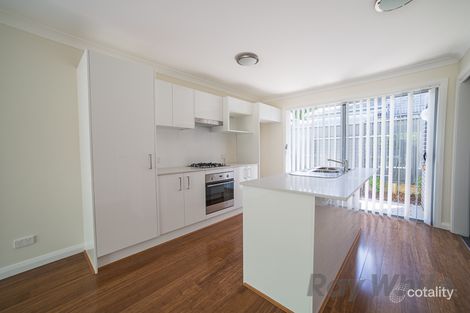 Property photo of 3/40 Cowper Avenue Charlestown NSW 2290