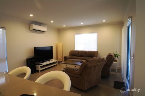 Property photo of 156 Parkview Parade Ripley QLD 4306