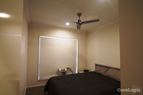 156 Parkview Pde, Ripley, QLD 4306